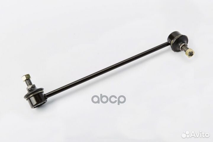 Тяга пер.стабил.лев.KIA spectra (иж) SM-SLK008