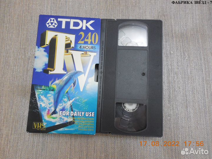 Видеокассеты. Старые записи с тв, фильмы, сериалы