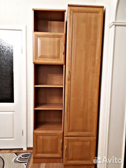 Комплект детской мебели