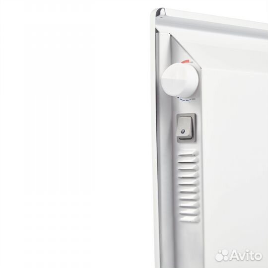 Конвектор электрический Electrolux ECH/T-2000 M