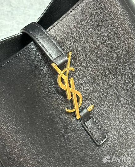 YSL сумка