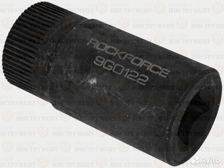 Головка для форкамер Mercedes