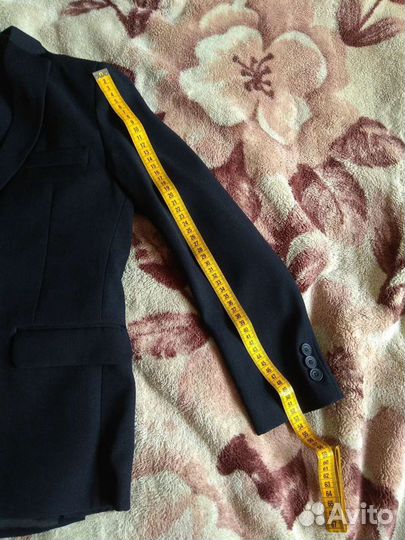 Костюм тройка на мальчика