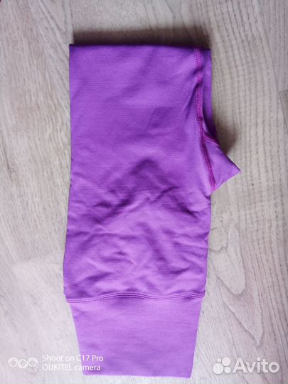 Лосины для спорта