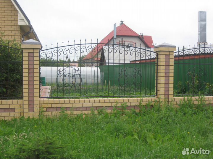 Строители Каменщики