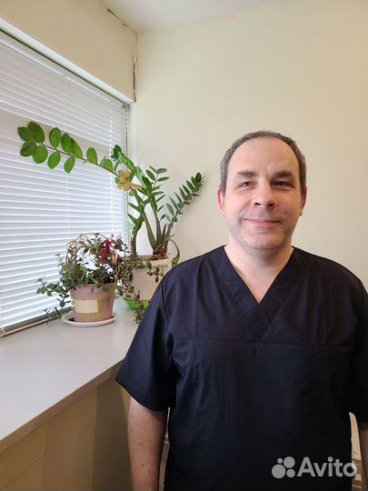 Классический, антицеллюлитный, спортивный массаж