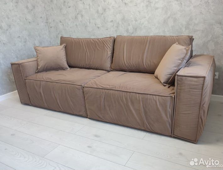 Диван от производителя