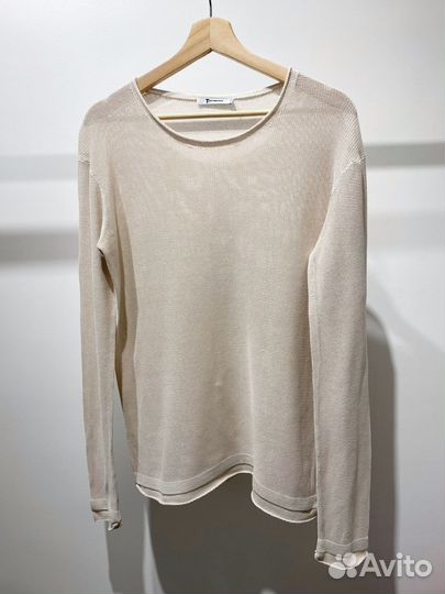 Джемпер Alexander Wang