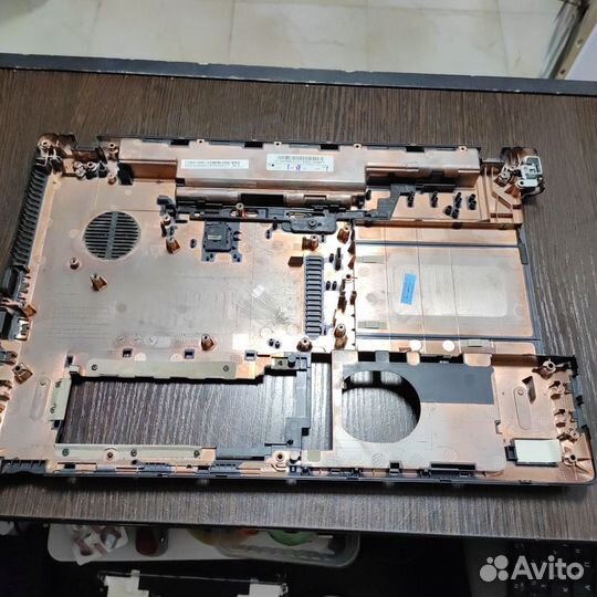 Поддон Acer Aspire 5250 5250G