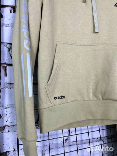 Костюм спортивный Adidas