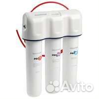 Продам коллектор без фильтра и крана