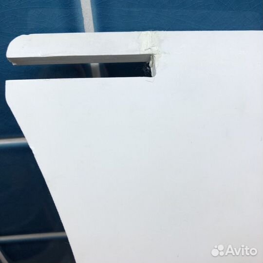 Фитолампа для растений Gauss