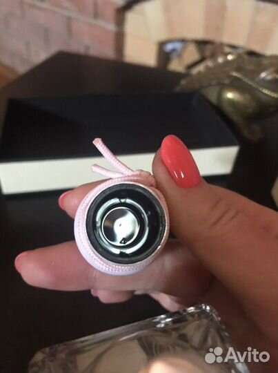 Sakura Cherry Blossom Jo Malone London. Лимитка