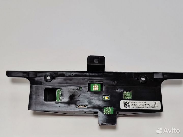 Камера Aquila-L8 BN96-26578A для тв Samsung