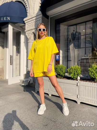 Студия по пошиву одежды и домашнего текстиля