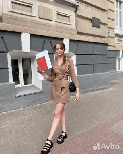 Логопед онлайн