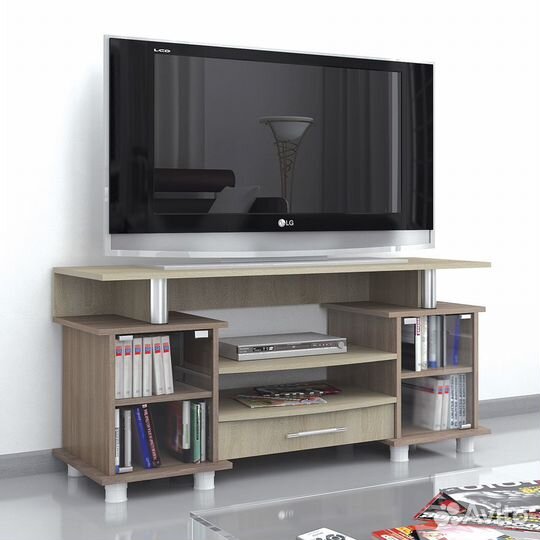 Тумба под тв