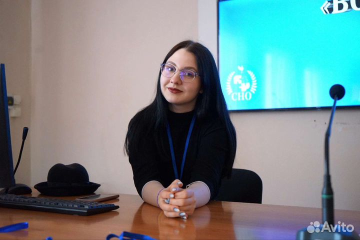 Репетитор по обществознанию