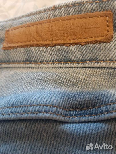 Одежда пакетом