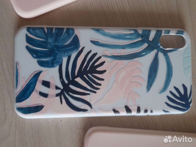 Силиконовый чехол на iPhone 11про мах