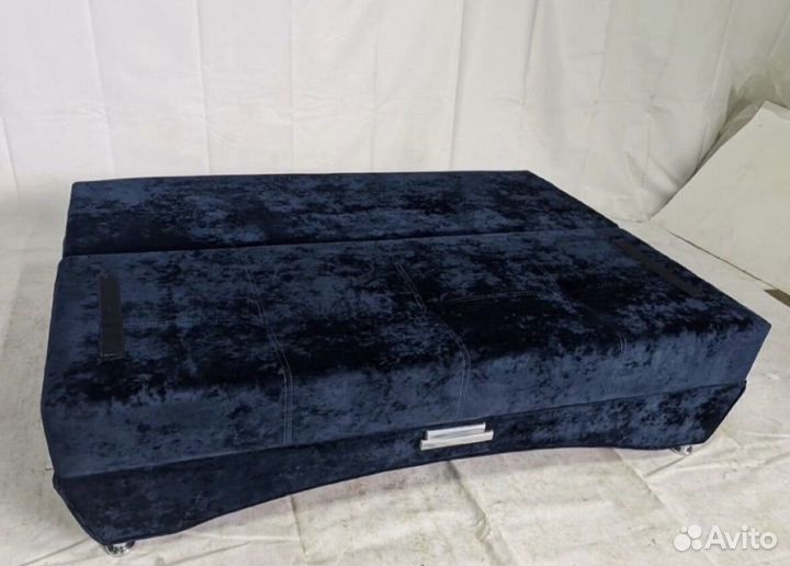 Диван Марсель без боковин