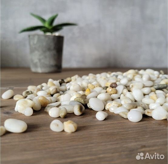 Грунт для аквариума