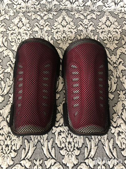 Продажа спортинвентаря