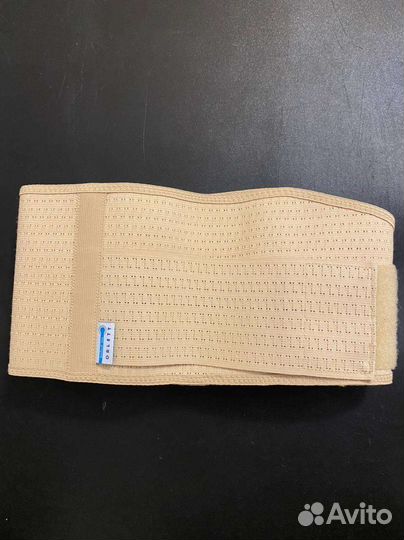 Бандаж для беременных orlett