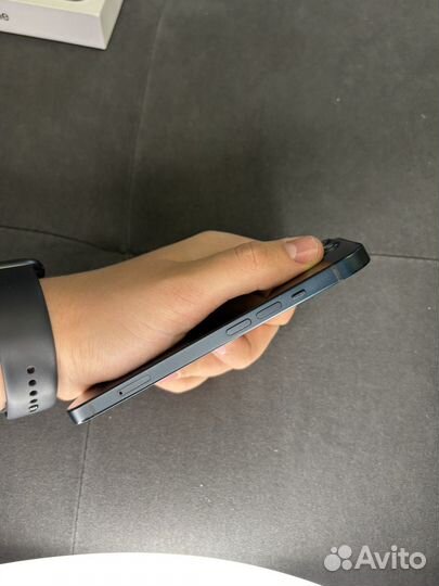 iPhone 13, 128 ГБ