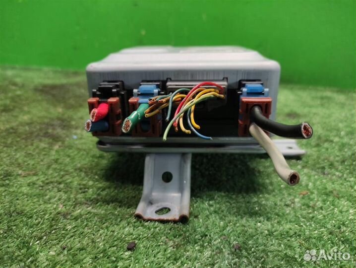 Блок управления ESP Honda Civic 5D (FN) 2007
