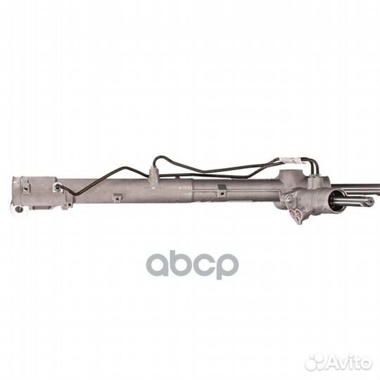 Рейка с г/у ford focus 2003,ford focus c-max 2