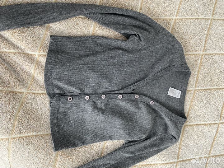 Вещи для взрослых