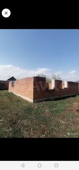 Дом 113,9 м² на участке 12,5 сот.