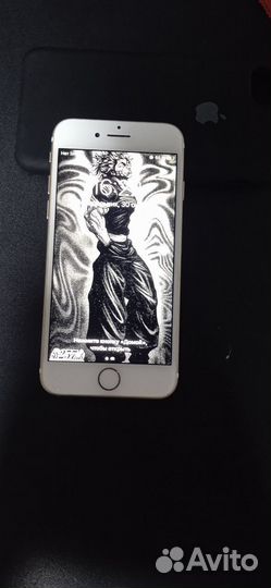 iPhone 7, 32 ГБ