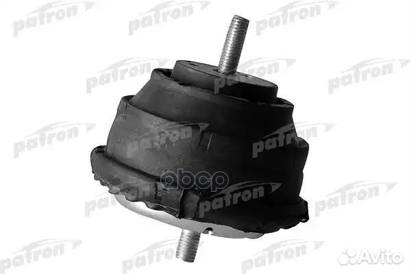 Подушка двигателя PSE3033 PSE3033 patron