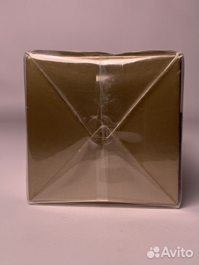 Духи женские Armani