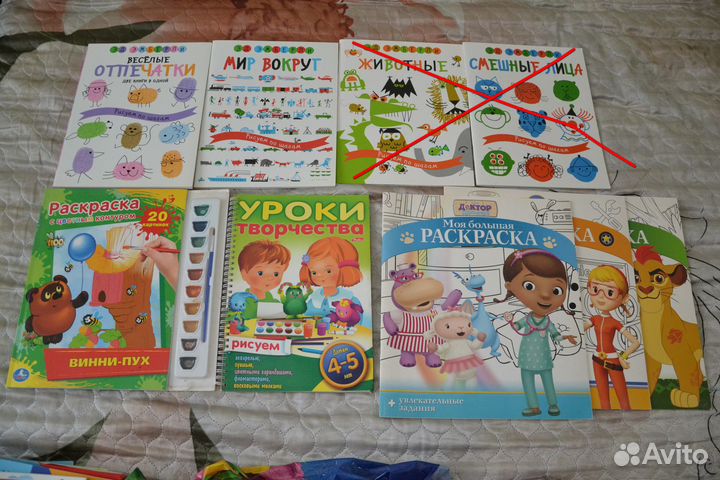 Кокошник, учимся рисовать, раскраски, гравюры