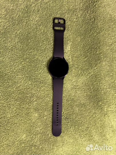 Samsung galaxy watch 4 44mm