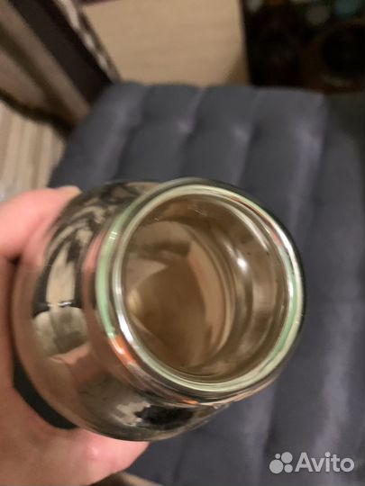 Колба для термоса