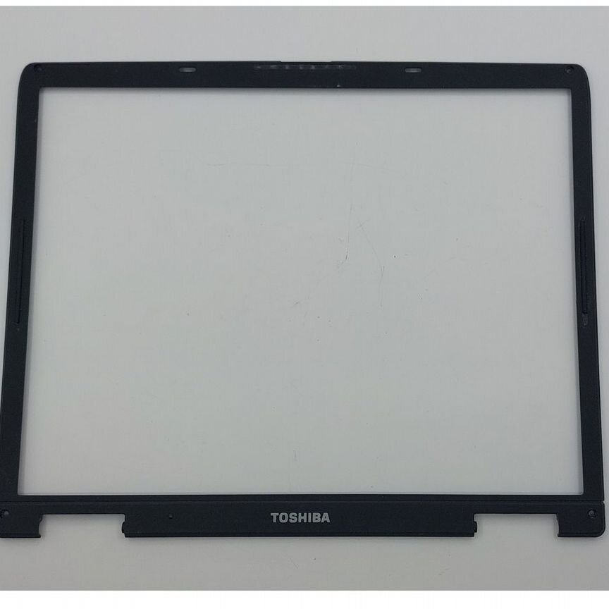 [EAEW3005017] Рамка Матрицы Eaew3005017, 3aew3lb0007, Toshiba Sa