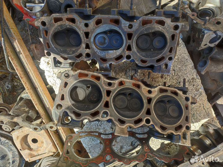 Крышка багажника форд скорпио