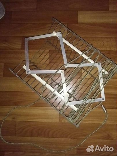 Активные мониторы