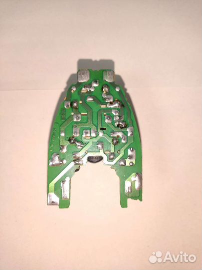 Запчасти для блендера braun 4191