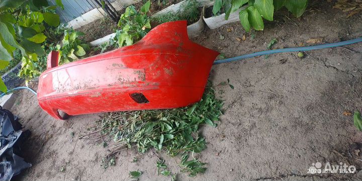 Audi A3 1.6 МТ, 2006, битый, 420 000 км