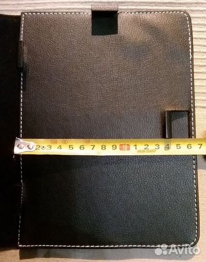 Чехол-обложка для электронных книг и планшетов 8'