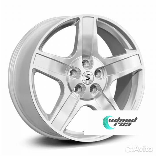Premium Series R20 / 8.5J PCD 5x108 ет 45 цо 63.35