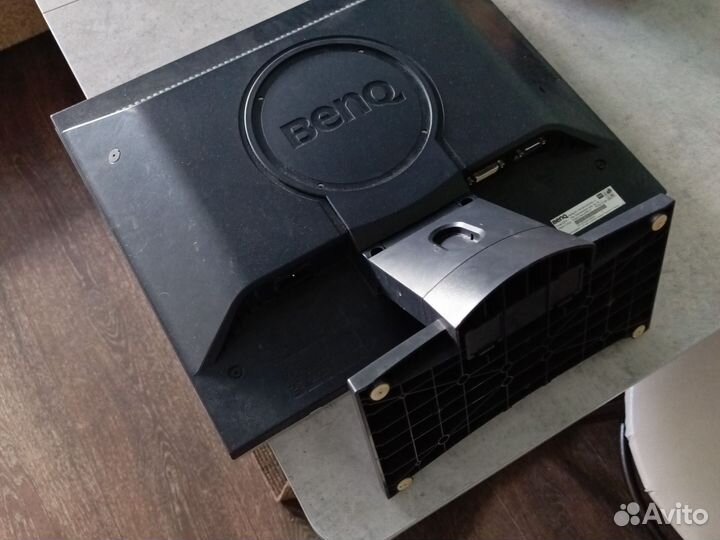 Монитор для компьютера