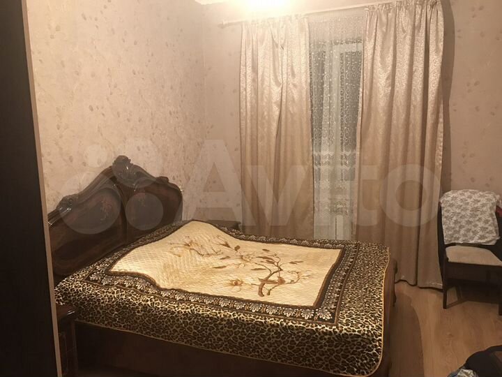 Дом 268 м² на участке 4,5 сот.