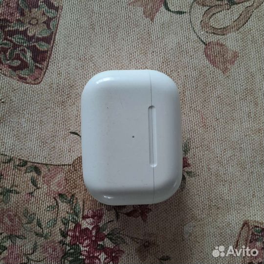 Apple airpods pro