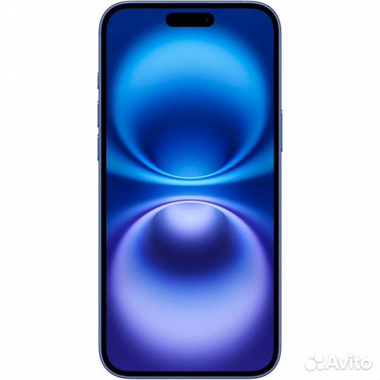 iPhone 16 Plus, 512 ГБ